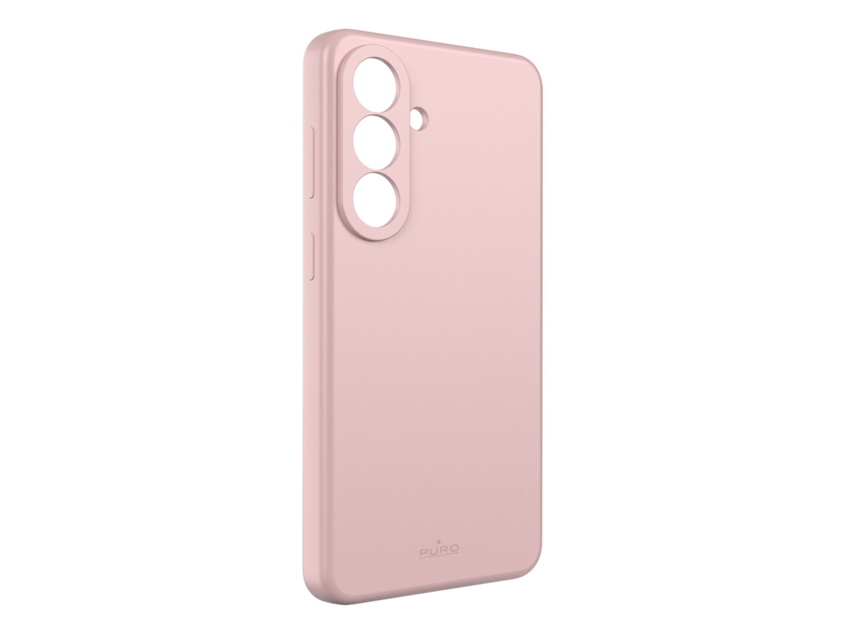 Sbs Pusgs26piconmagr, Schutzhülle, Samsung, S26+, 17 Cm (6,7"), Rosa