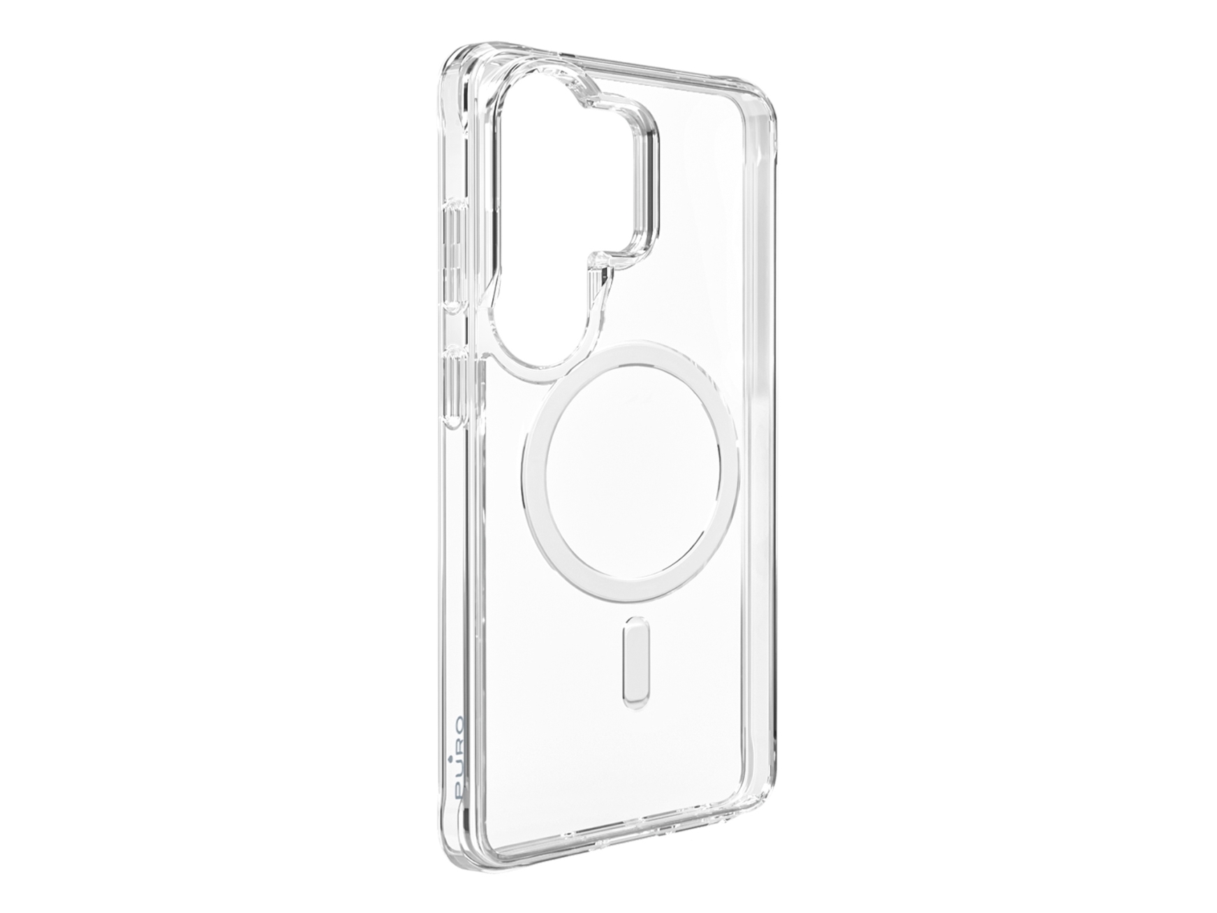 Sbs Mobile Cover Samsung Galaxy S26 Ultra Pusgs26ulitemagtr
