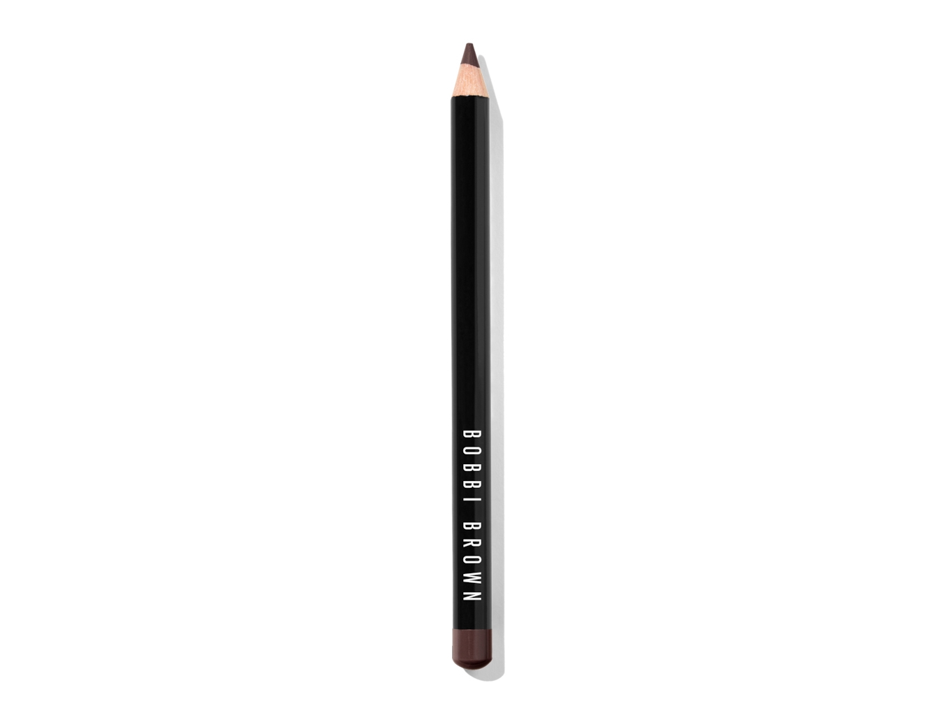 Bobbi Brown Lip Pencil 1G - Brownstone