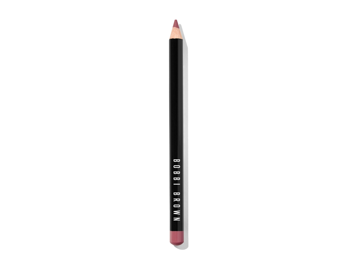Bobbi Brown Lip Pencil 1G - Muted Rose