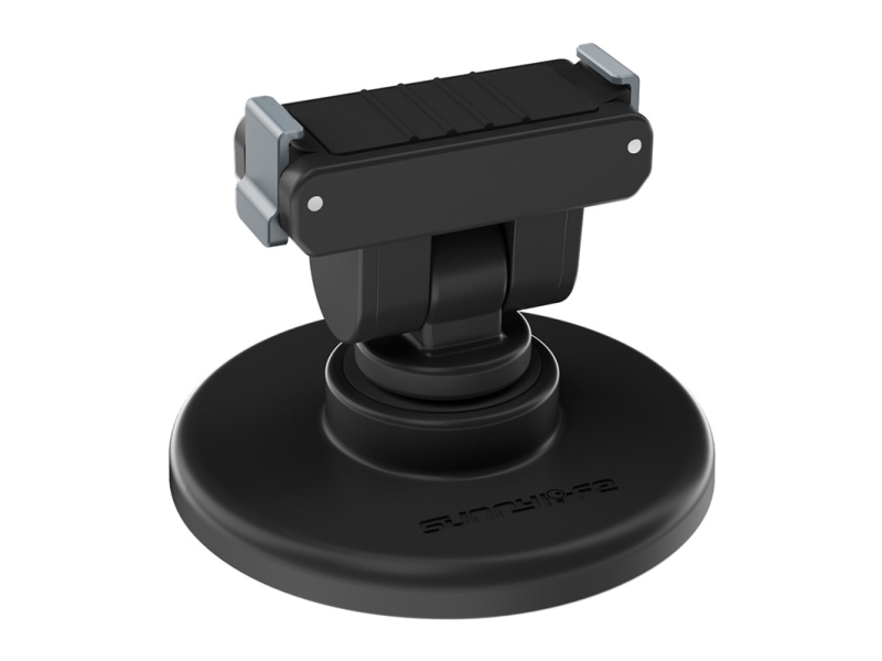 Sunnylife magnetisk monteringsbase til Osmo Nano / Action 6