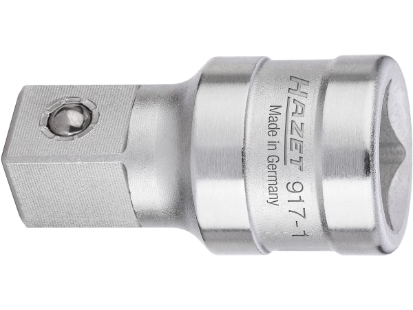 Hazet 917-1, 1 Stk