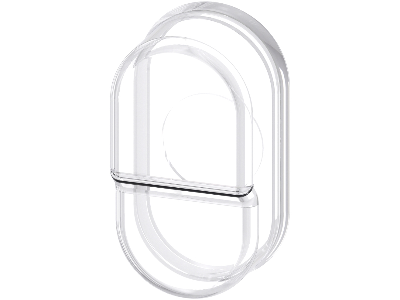 Siemens Schutzkappe, 10 G, 40 Mm, 40 Mm, 20 Mm