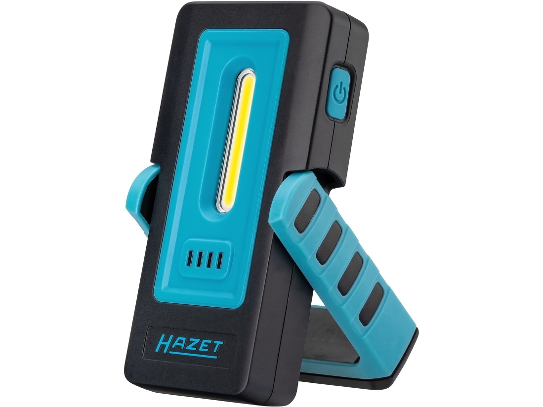 HAZET 1979N-82, 1 stk