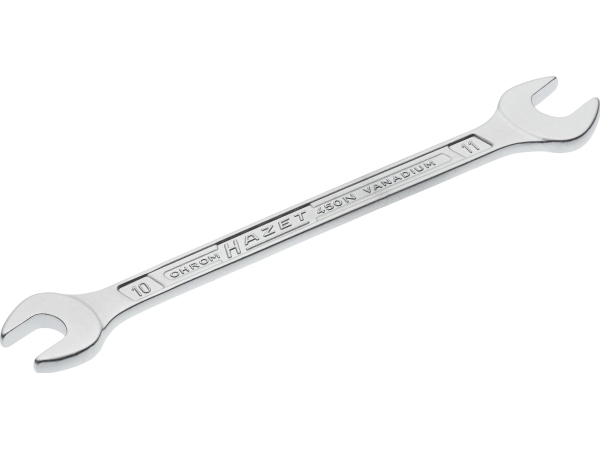 Hazet 450N-10X11, 1 Stk