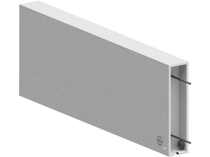 Siemens Jjy:023433720001 Bremswiderstand Siemens Sinamics G120