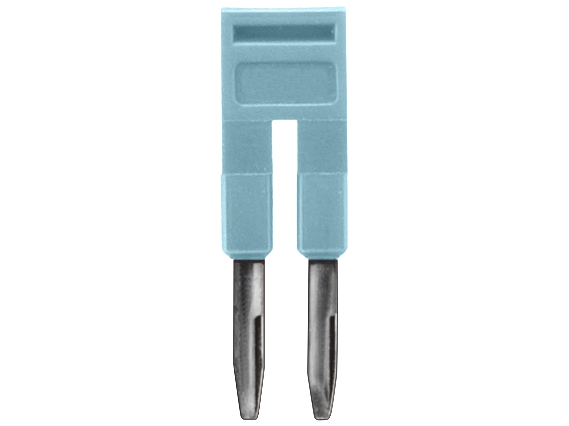 Siemens 8Wh90206dc10 Jumper Rød 10 Stk