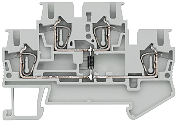 Siemens 8Wh20205kf00 50 Stk