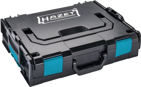 Hazet 190L-102