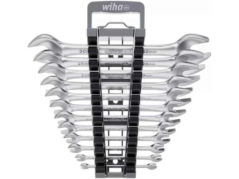 Wiha 44753