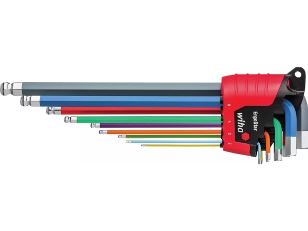 Wiha 43850