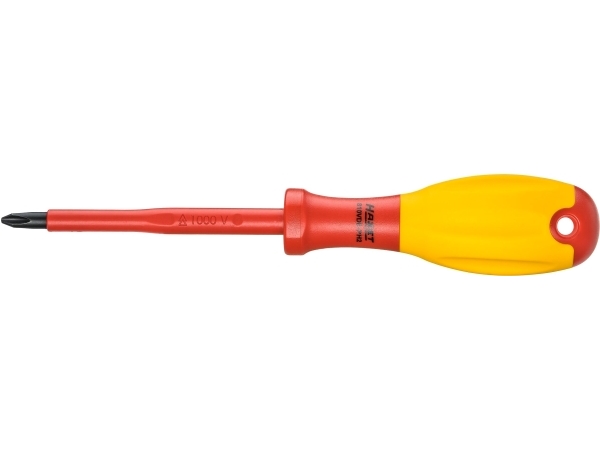 Hazet 810Vde-Ph2, 1 Stück(E)