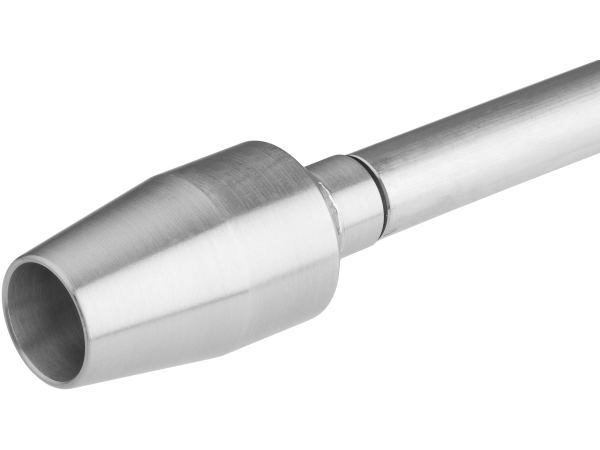Hazet 9040Lg-3-01, Trykluft