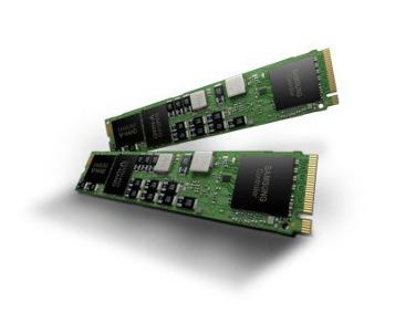 Ssd Samsung Hdd-Ssd-Nvme,512Gb,Mz9lq512hbl