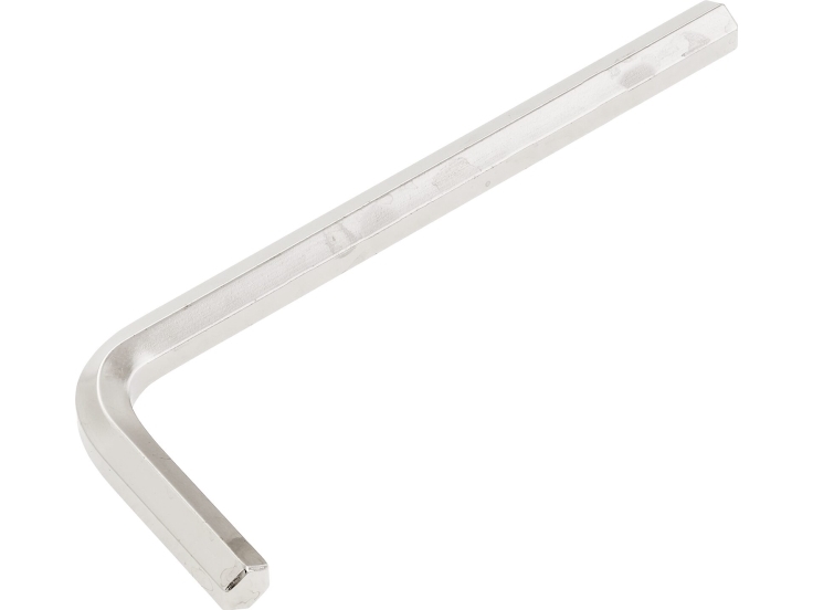Hazet 2100-06, 1 Stk