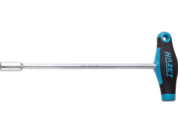 HAZET 428-10, 1 stk