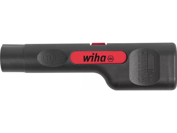 Wiha 44241