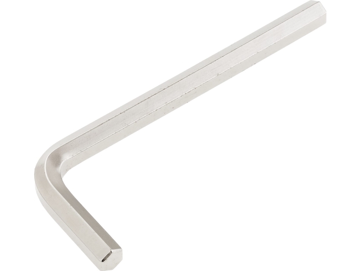 Hazet 2100-07, 1 Stk