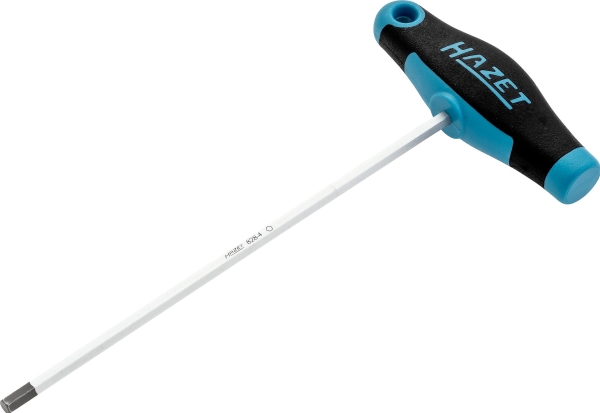 HAZET 828-4, 1 stk