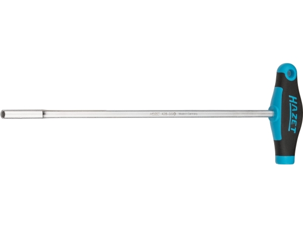 Hazet 428-3.5, 1 Stk