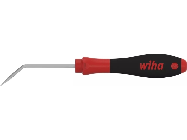 Wiha 43894, 24 Mm, 174 Mm, 30 Mm, 30 G