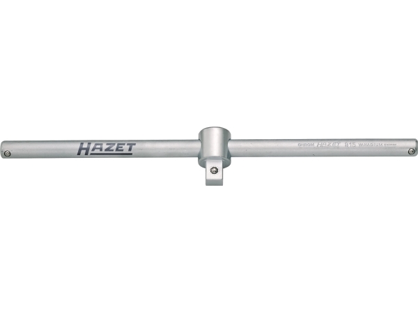 Hazet 915, 1 Stück(E)