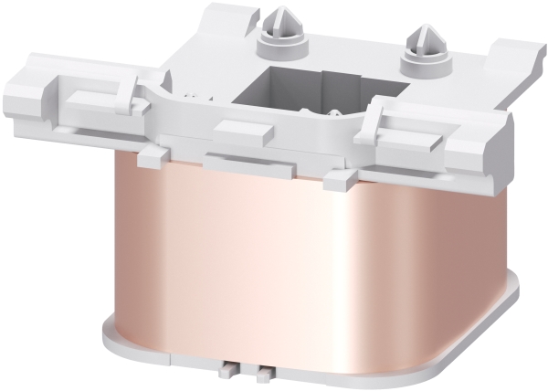 Siemens 3Rt2934-5Ag21 Magnetspole 1 Stk