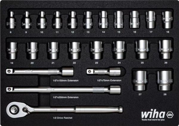 Wiha 44740