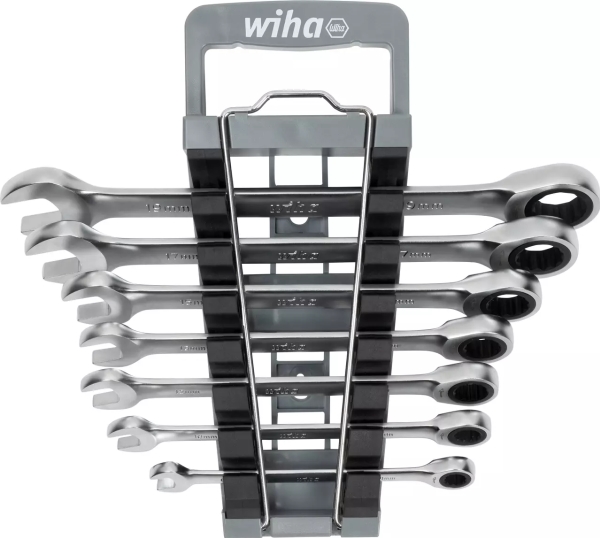 Wiha 45244