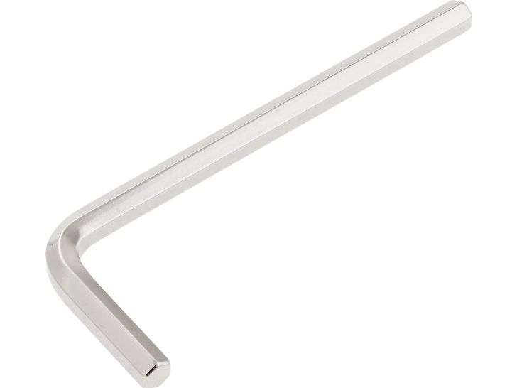 Hazet 2100-05, 1 Stk