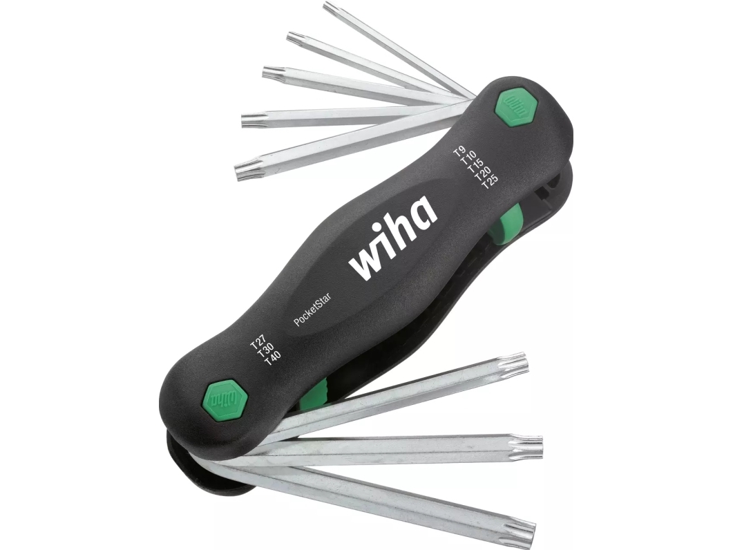 Wiha 23049