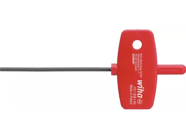 Wiha 00897