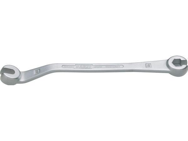 Hazet 612N-11, 1 Stk