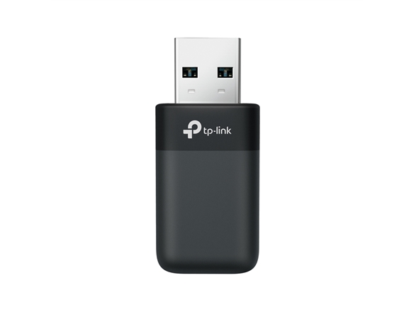 Tp-Link Archer Tx50u Ax3000 Dual Band Wi-Fi 6 Wireless-Usb-Adapter | 2.4 Ghz, 5 Ghz | 802.11Ax | Mu-Mimo | Kein Poe | Antennentyp: Intern