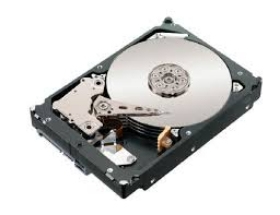 Lenovo Fru42d0753, 2,5", 500 Gb, 7200 U/Min