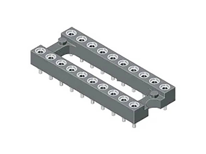 MPE Garry 015-1-016-3-H5STF-LTO IC-fatning 1 stk
