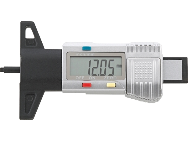 STAHLWILLE 77371005, 60 g
