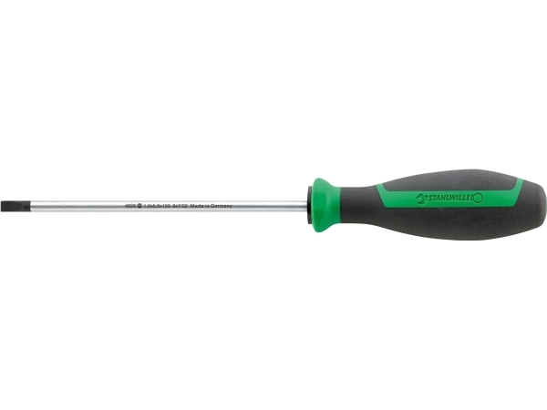 STAHLWILLE 46283040, 36 g