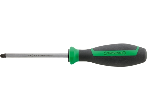 STAHLWILLE 46363010, 93 g