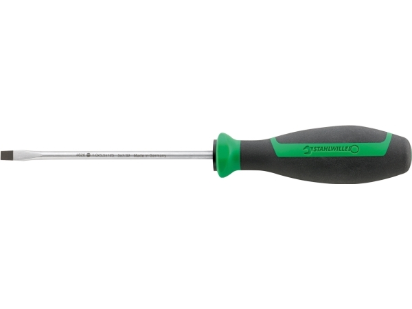 STAHLWILLE 46203120, 215 g