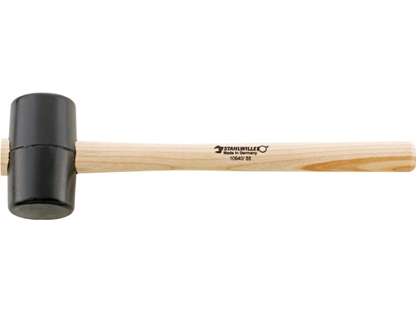 Stahlwille 70140002, Død Slaghammer, 527 G