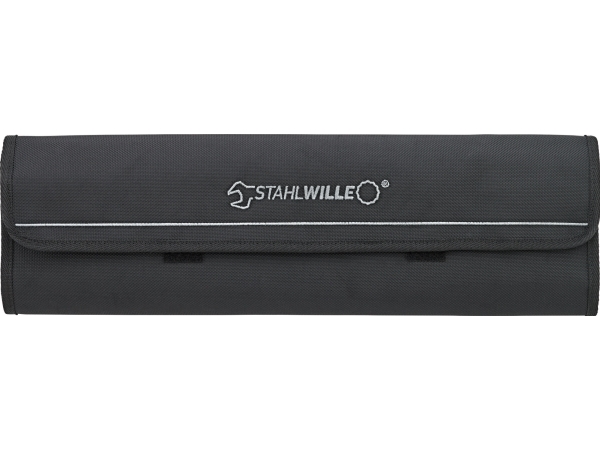 Stahlwille 81231048, 742 G