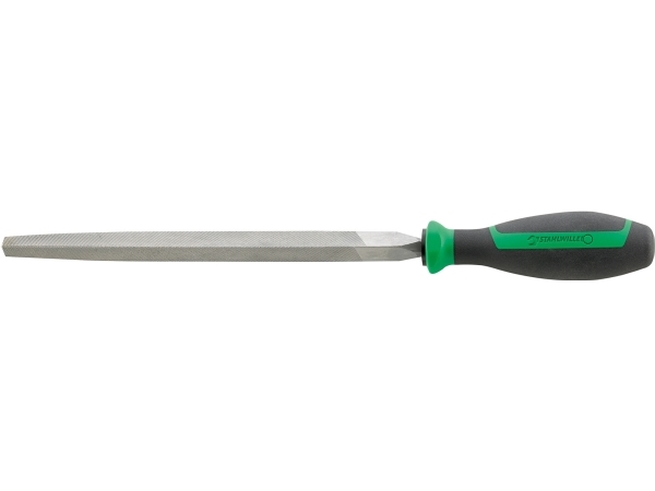 Stahlwille 72143100, Datei, 201 G