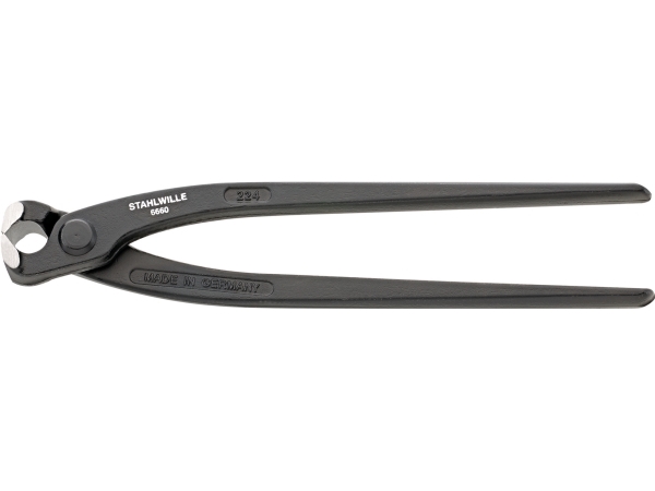 STAHLWILLE 66601250, diagonaalinen piikki, 390 g