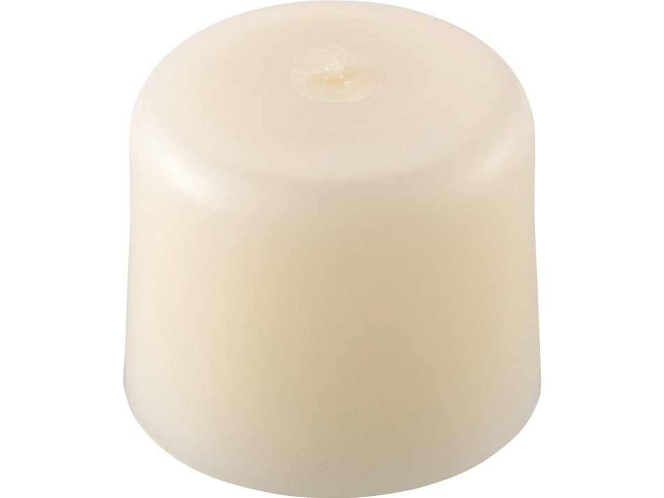 Stahlwille 79050060, Rückschlagfreier Hammer, 83 G
