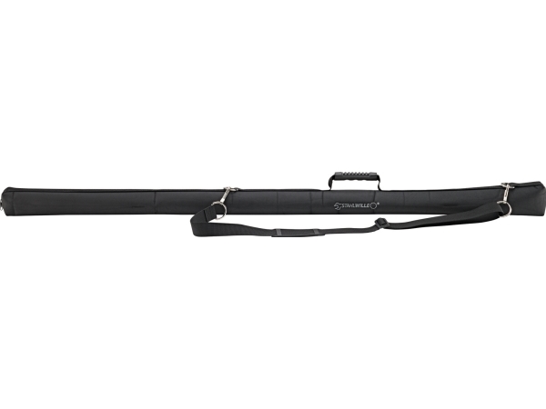 Stahlwille 81231102, 760 G