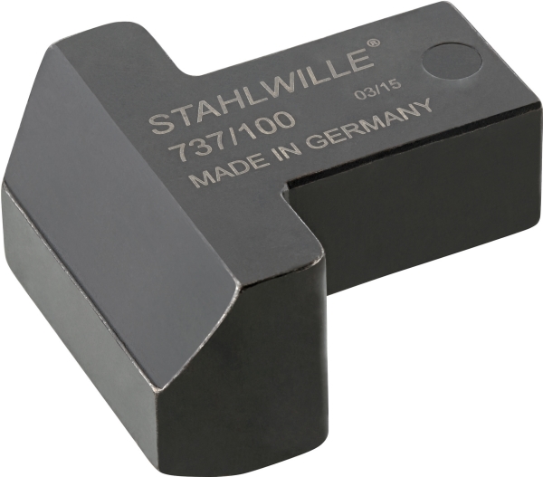Stahlwille 58270100 Fotoalben Für Einsteckwerkzeug