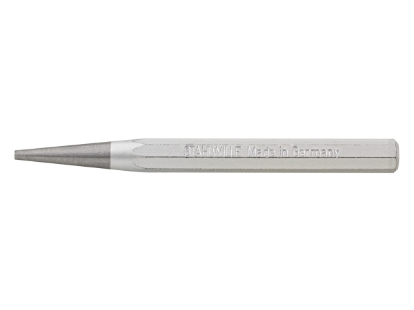 Stahlwille 70060009, Rückschlagfreier Hammer, 68 G