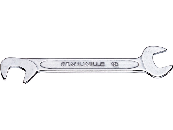 Stahlwille 40463232, 37 G