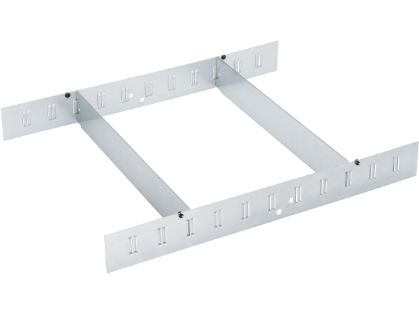 Hazet 161T-179N/4, 4 Stk